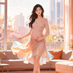 此前，2025🧀🛂年1月小红书老股😙转让时估值则为🐭🍽200亿美元；更😯